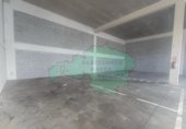 Nave Industrial en alquiler con 384m² en Musques foto