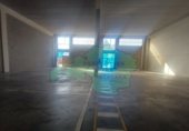 Nave Industrial en alquiler con 384m² en Musques foto