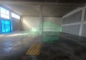 Nave Industrial en alquiler con 384m² en Musques foto