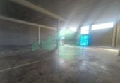 Nave Industrial en alquiler con 384m² en Musques foto