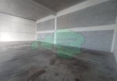 Nave Industrial en alquiler con 384m² en Musques foto
