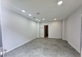 35m² locaux commerciaux pour vente à Laguna de Duero photo