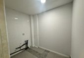 35m² locaux commerciaux pour vente à Laguna de Duero photo