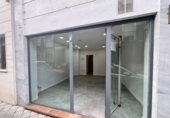 35m² locaux commerciaux pour vente à Laguna de Duero photo