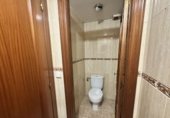 35m² locaux commerciaux pour vente à Laguna de Duero photo
