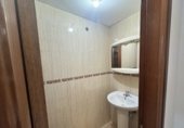 35m² locaux commerciaux pour vente à Laguna de Duero photo