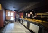 Local comercial en venta con 228m² en Campello foto
