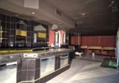 Local comercial en venta con 228m² en Campello foto