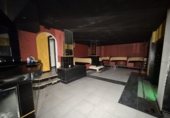 Local comercial en venta con 228m² en Campello foto