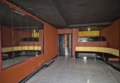 Local comercial en venta con 228m² en Campello foto