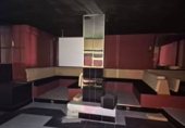 Local comercial en venta con 228m² en Campello foto
