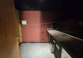 Local comercial en venta con 228m² en Campello foto