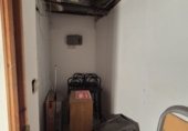 Local comercial en venta con 228m² en Campello foto