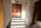 Local comercial en venta con 228m² en Campello foto
