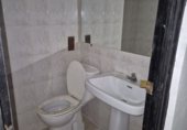 Local comercial en venta con 228m² en Campello foto