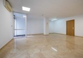 Local comercial
en lloguer
amb 81m² a Santo Ángel, Calle CUARTEL, 19 foto