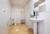 Local comercial
en lloguer
amb 81m² a Santo Ángel, Calle CUARTEL, 19 foto
