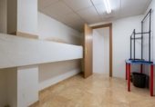 Local comercial
en lloguer
amb 81m² a Santo Ángel, Calle CUARTEL, 19 foto