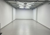 150m² commercial premises for rent in Marbella photo