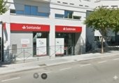 226m² locaux commerciaux pour vente à Marbella photo