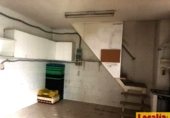 140m² commercial premises for rent in Torrelavega photo