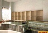140m² commercial premises for rent in Torrelavega photo