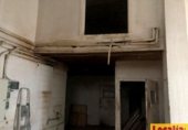 140m² commercial premises for rent in Torrelavega photo