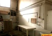 140m² commercial premises for rent in Torrelavega photo