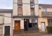  building for sale in Piedrabuena, Piedrabuena photo