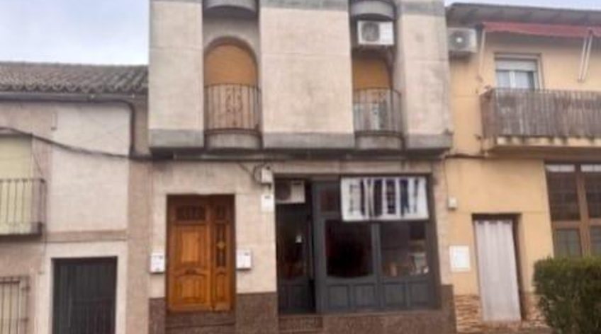 Edificio