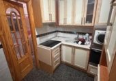  building for sale in Piedrabuena, Piedrabuena photo