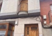  building for sale in Piedrabuena, Piedrabuena photo