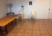  building for sale in Piedrabuena, Piedrabuena photo