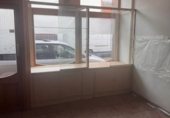  building for sale in Piedrabuena, Piedrabuena photo
