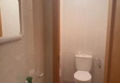  building for sale in Piedrabuena, Piedrabuena photo