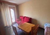  building for sale in Piedrabuena, Piedrabuena photo