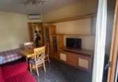  building for sale in Piedrabuena, Piedrabuena photo