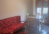  building for sale in Piedrabuena, Piedrabuena photo