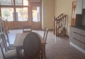  building for sale in Piedrabuena, Piedrabuena photo