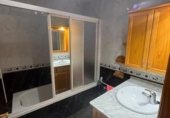  building for sale in Piedrabuena, Piedrabuena photo