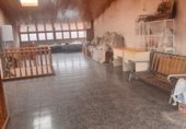  building for sale in Piedrabuena, Piedrabuena photo