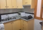  building for sale in Piedrabuena, Piedrabuena photo