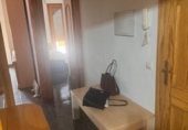 building for sale in Piedrabuena, Piedrabuena photo