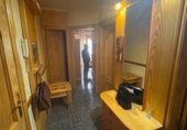  building for sale in Piedrabuena, Piedrabuena photo