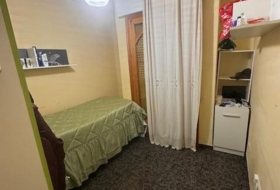 Foto 20