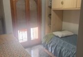  building for sale in Piedrabuena, Piedrabuena photo