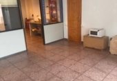  building for sale in Piedrabuena, Piedrabuena photo