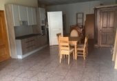  building for sale in Piedrabuena, Piedrabuena photo