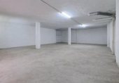 100m² locaux commerciaux pour vente à Alcira, CV-50 photo