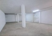 100m² locaux commerciaux pour vente à Alcira, CV-50 photo